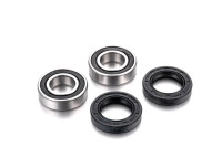 Servisní sada předního kola, FACTORY LINKS