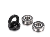 Servisní sada předního kola, FACTORY LINKS