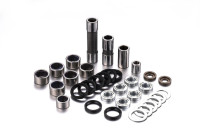 Servisní sada přepákování, FACTORY LINKS