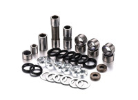 Servisní sada přepákování, FACTORY LINKS