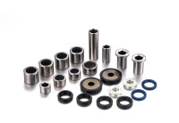 Servisní sada přepákování, FACTORY LINKS