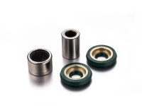 Servisní sada uchycení zadního tlumiče, FACTORY LINKS