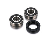 Servisní sada zadního kola, FACTORY LINKS