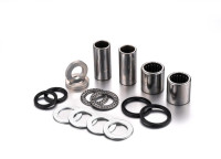 Servisní sada kyvné vidlice, FACTORY LINKS