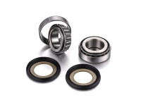 Servisní sada krku řízení, FACTORY LINKS