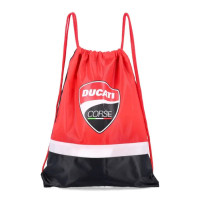 Sportovní vak DUCATI Corse