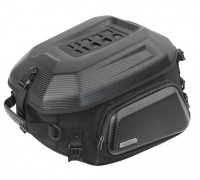 Rhinowalk brašna na motorku 35l RW-MT2335