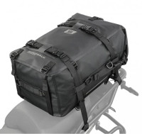 Rhinowalk brašna na motorku 30L RW-MT2230