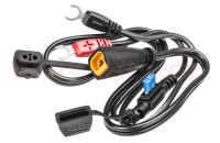 CTEK U konektor pro nabíječku CS ONE