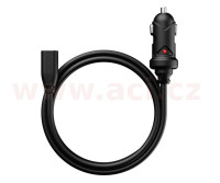 Adaptér pro rychlé nabíjení 65 W NOCO GBX ze zapalovače 12 V