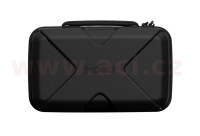 Ochranné pouzdro pro NOCO GBX55