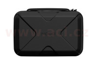 Ochranné pouzdro pro NOCO GBX75
