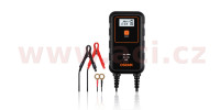 Inteligentní nabíječka autobaterií OSRAM 6/12V 3/6A charge 906