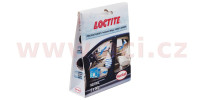 LOCTITE Pohlcovač vlhkosti 2x 50 g