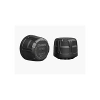 Snímače tlaku v pneumatikách pro zařízení Chigee