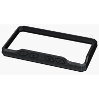 Ochranný rámeček pro Chigee AIO-6 Max/LTE