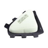 Vzduchový filtr pěnový HFF1036, HIFLOFILTRO