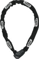 řetězový zámek Granit CityChain Xplus (délka 140 cm, tloušťka 10 mm), ABUS