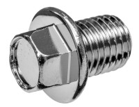 Vypouštěcí šroub M12 ORIGINÁL