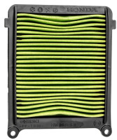 Vzduchový filtr ORIGINÁL