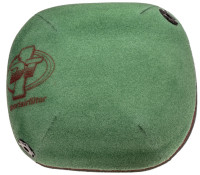 Vzduchový filtr pěnový (Fantic), DT-1