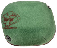 Vzduchový filtr pěnový (GasGas), DT-1