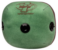 Vzduchový filtr pěnový (TM), DT-1