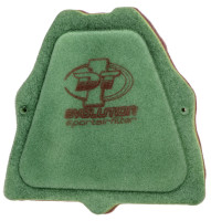 Vzduchový filtr pěnový (Fantic), DT-1