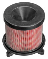 Vzduchový filtr ORIGINÁL