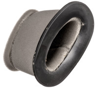 Vzduchový filtr ORIGINÁL