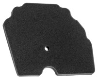 Vzduchový filtr ORIGINÁL