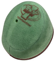 Vzduchový filtr pěnový (Fantic), DT-1