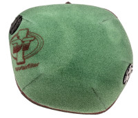 Vzduchový filtr pěnový (GasGas), DT-1