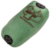 Vzduchový filtr pěnový (GasGas), DT-1