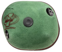 Vzduchový filtr pěnový (Triumph), DT-1