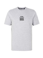 Triko, RED BULL BORA, (šedá)