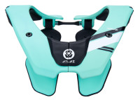 Chránič krční páteře PRODIGY, ATLAS dětské (tyrkysová)