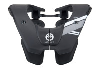 Chránič krční páteře TYKE, ATLAS dětské (černá)