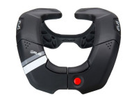 Chránič krční páteře BROLL, ATLAS dětské (černá)