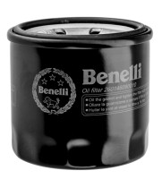 Olejový filtr ORIGINÁL