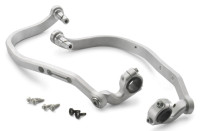 Montážní kit krytů páček ORIGINÁL