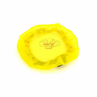 Převlek proti prachu (HONDA CRF 250/450 21-/22-), DT-1