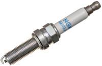 Zapalovací svíčka LMAR9J-9E řada Standard, NGK 