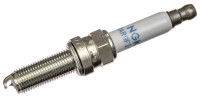 Zapalovací svíčka LMAR9FI-10G řada Iridium, NGK 