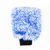 Mycí rukavice, OXFORD