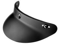 Krátký kšilt Oxygen/Eso, CASSIDA (černý, cvakání na druky)