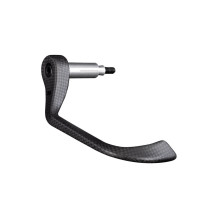 Chránič páček Carbon lever guard, OXFORD (karbon matné)