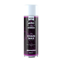 Vosk na řetěz Chain Wax, MINT (500ml)