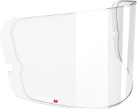 Pinlock® 70 pro plexi přileb SPARK 2, AIROH