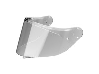 Plexi pro přilby CONNOR/SPARK 2, AIROH (čiré)